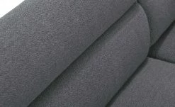 KOINOR Eckbank Dining System 3 | Grau links 217|cm -Bänke Verkaufsladen 15302835 3 202109222240