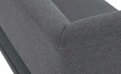 KOINOR Eckbank Dining System 3 | Grau links 217|cm -Bänke Verkaufsladen 15302835 6 202109222240