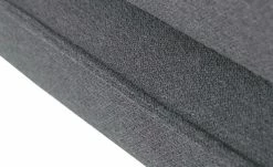 KOINOR Eckbank Dining System 3 | Grau links 217|cm -Bänke Verkaufsladen 15302835 7 202109222240