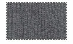 KOINOR Eckbank Dining System 3 | Grau links 217|cm -Bänke Verkaufsladen 15302835 8 202109222240