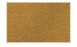 KOINOR Eckbank Dining System 3 | Senfgelb links 217|cm 14 KOINOR Eckbank Dining System 3 | Senfgelb links 217|cm -Bänke Verkaufsladen 15302836 2 202109222243