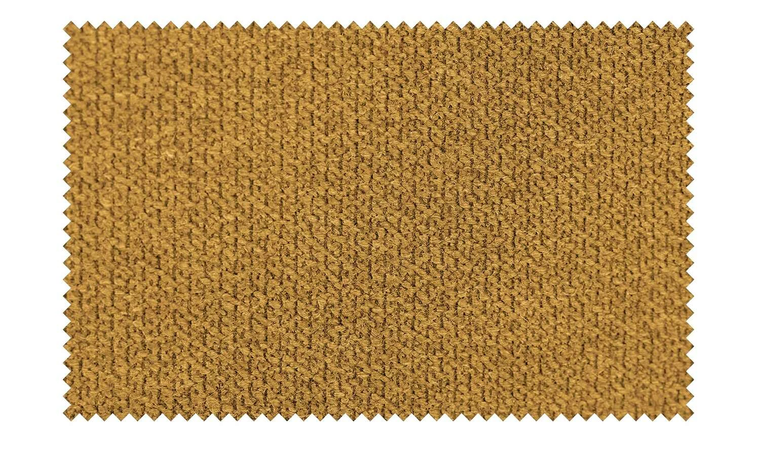 KOINOR Eckbank Dining System 3 | Senfgelb links 217|cm 4 KOINOR Eckbank Dining System 3 | Senfgelb links 217|cm – Bild 4