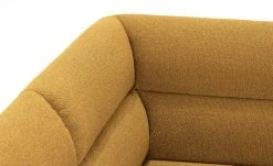 KOINOR Eckbank Dining System 3 | Senfgelb links 217|cm 15 KOINOR Eckbank Dining System 3 | Senfgelb links 217|cm -Bänke Verkaufsladen 15302836 3 202109222243