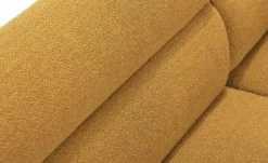 KOINOR Eckbank Dining System 3 | Senfgelb links 217|cm 16 KOINOR Eckbank Dining System 3 | Senfgelb links 217|cm -Bänke Verkaufsladen 15302836 4 202109222243