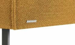 KOINOR Eckbank Dining System 3 | Senfgelb links 217|cm 18 KOINOR Eckbank Dining System 3 | Senfgelb links 217|cm -Bänke Verkaufsladen 15302836 6 202109222243