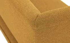 KOINOR Eckbank Dining System 3 | Senfgelb links 217|cm 19 KOINOR Eckbank Dining System 3 | Senfgelb links 217|cm -Bänke Verkaufsladen 15302836 7 202109222243