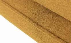 KOINOR Eckbank Dining System 3 | Senfgelb links 217|cm 20 KOINOR Eckbank Dining System 3 | Senfgelb links 217|cm -Bänke Verkaufsladen 15302836 8 202109222243