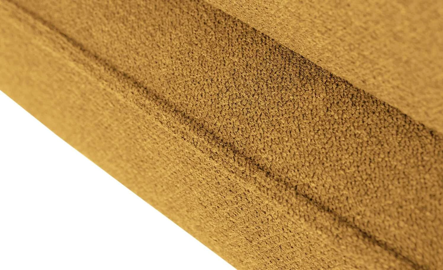 KOINOR Eckbank Dining System 3 | Senfgelb links 217|cm 10 KOINOR Eckbank Dining System 3 | Senfgelb links 217|cm – Bild 10