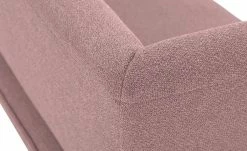 KOINOR Eckbank Dining System 3 | Rosa links 217|cm -Bänke Verkaufsladen 15302837 10 202109222242