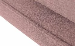 KOINOR Eckbank Dining System 3 | Rosa links 217|cm -Bänke Verkaufsladen 15302837 11 202109222242