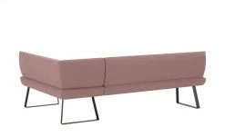KOINOR Eckbank Dining System 3 | Rosa links 217|cm -Bänke Verkaufsladen 15302837 2 202109222242