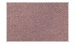 KOINOR Eckbank Dining System 3 | Rosa links 217|cm -Bänke Verkaufsladen 15302837 3 202109222242