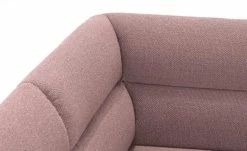 KOINOR Eckbank Dining System 3 | Rosa links 217|cm -Bänke Verkaufsladen 15302837 6 202109222242