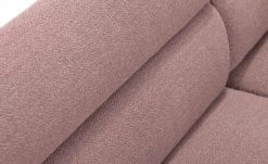 KOINOR Eckbank Dining System 3 | Rosa links 217|cm -Bänke Verkaufsladen 15302837 7 202109222242