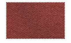 KOINOR Eckbank Dining System 3 | Rot links 217|cm 14 KOINOR Eckbank Dining System 3 | Rot links 217|cm -Bänke Verkaufsladen 15302838 2 202109222242