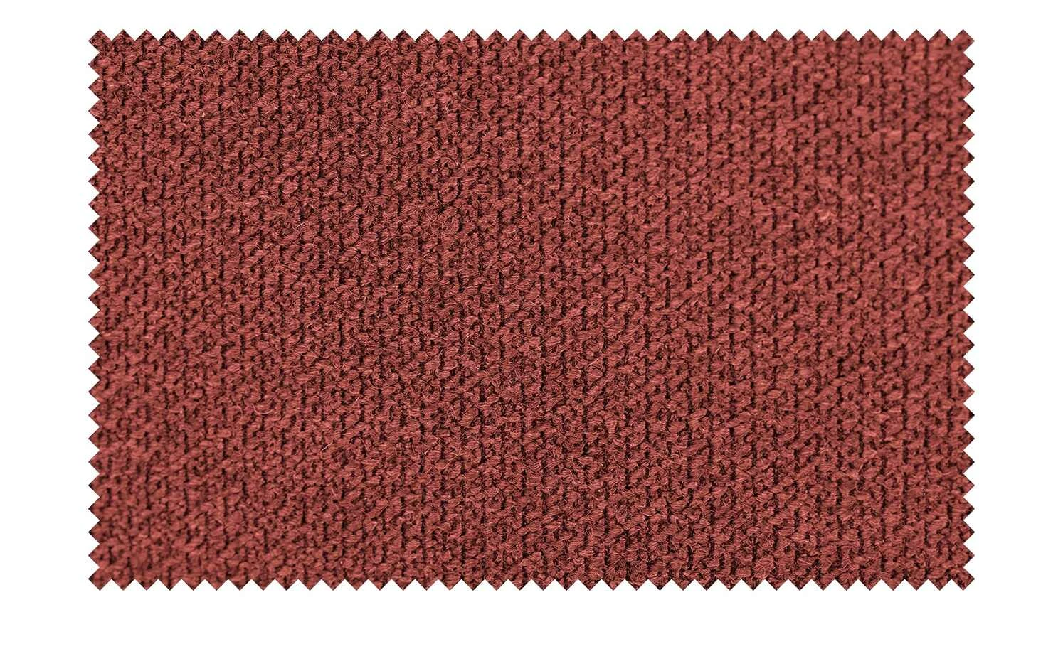 KOINOR Eckbank Dining System 3 | Rot links 217|cm 4 KOINOR Eckbank Dining System 3 | Rot links 217|cm – Bild 4