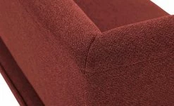 KOINOR Eckbank Dining System 3 | Rot links 217|cm 19 KOINOR Eckbank Dining System 3 | Rot links 217|cm -Bänke Verkaufsladen 15302838 7 202109222242