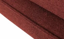 KOINOR Eckbank Dining System 3 | Rot links 217|cm 20 KOINOR Eckbank Dining System 3 | Rot links 217|cm -Bänke Verkaufsladen 15302838 8 202109222242