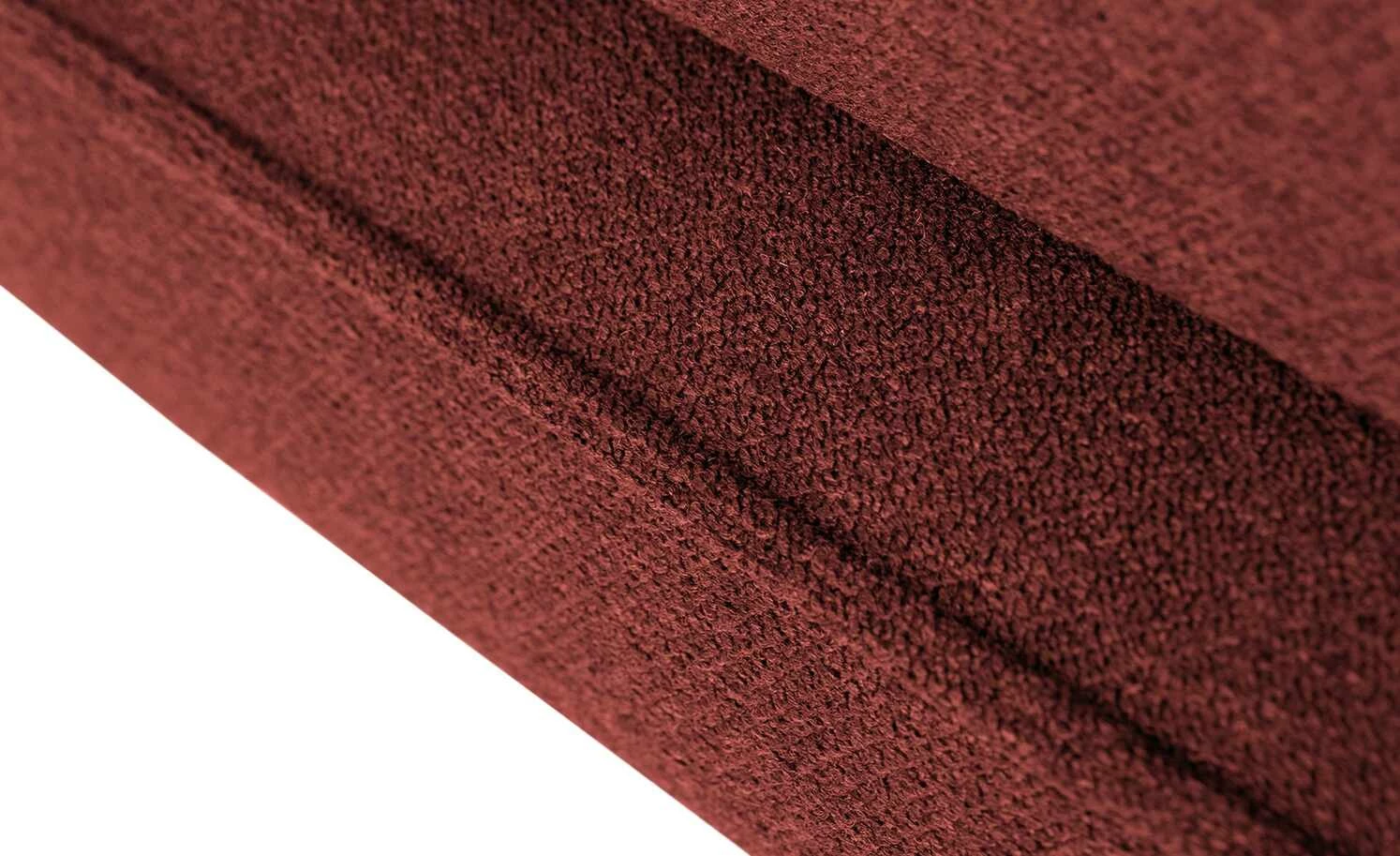 KOINOR Eckbank Dining System 3 | Rot links 217|cm 10 KOINOR Eckbank Dining System 3 | Rot links 217|cm – Bild 10