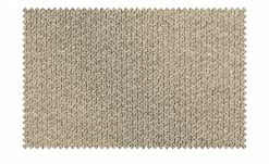 KOINOR Eckbank Dining System 3 | Beige links 217|cm -Bänke Verkaufsladen 15302839 1 202109222240