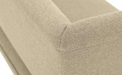 KOINOR Eckbank Dining System 3 | Beige links 217|cm -Bänke Verkaufsladen 15302839 10 202109222240