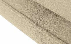 KOINOR Eckbank Dining System 3 | Beige links 217|cm -Bänke Verkaufsladen 15302839 11 202109222240