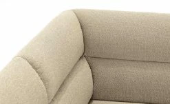 KOINOR Eckbank Dining System 3 | Beige links 217|cm -Bänke Verkaufsladen 15302839 6 202109222240