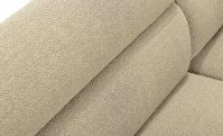 KOINOR Eckbank Dining System 3 | Beige links 217|cm -Bänke Verkaufsladen 15302839 7 202109222240