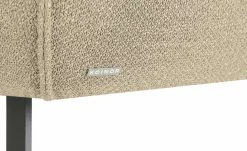 KOINOR Eckbank Dining System 3 | Beige links 217|cm -Bänke Verkaufsladen 15302839 9 202109222240