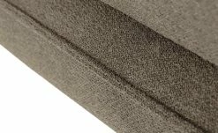 KOINOR Eckbank Dining System 3 | Braun links 217|cm -Bänke Verkaufsladen 15302840 10 202109222243