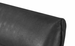 KOINOR Rundbank Essay | Dunkelgrau -Bänke Verkaufsladen 15302873 1 202109271236