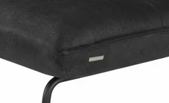 KOINOR Rundbank Essay | Dunkelgrau -Bänke Verkaufsladen 15302873 3 202109271236