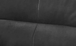 KOINOR Rundbank Essay | Dunkelgrau -Bänke Verkaufsladen 15302873 4 202109271236