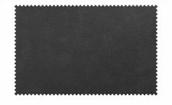 KOINOR Rundbank Essay | Dunkelgrau -Bänke Verkaufsladen 15302873 6 202109271236