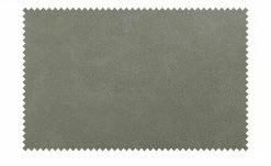 KOINOR Rundbank Essay | Hellgrau -Bänke Verkaufsladen 15302874 1 202109271236