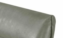 KOINOR Rundbank Essay | Hellgrau -Bänke Verkaufsladen 15302874 2 202109271236