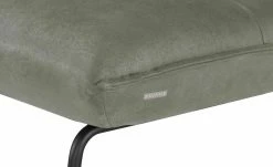 KOINOR Rundbank Essay | Hellgrau -Bänke Verkaufsladen 15302874 4 202109271236