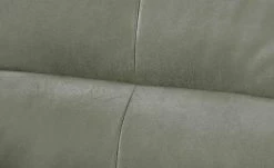 KOINOR Rundbank Essay | Hellgrau -Bänke Verkaufsladen 15302874 5 202109271236