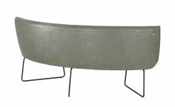 KOINOR Rundbank Essay | Hellgrau -Bänke Verkaufsladen 15302874 8 202109271236