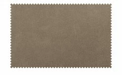 KOINOR Rundbank Essay | Hellbraun -Bänke Verkaufsladen 15302875 1 202109271236