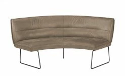 KOINOR Rundbank Essay | Hellbraun -Bänke Verkaufsladen 15302875 10 202109271236