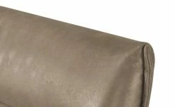 KOINOR Rundbank Essay | Hellbraun -Bänke Verkaufsladen 15302875 2 202109271236