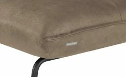 KOINOR Rundbank Essay | Hellbraun -Bänke Verkaufsladen 15302875 4 202109271236