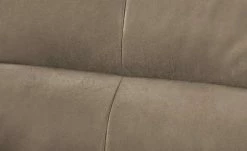 KOINOR Rundbank Essay | Hellbraun -Bänke Verkaufsladen 15302875 5 202109271236