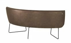 KOINOR Rundbank Essay | Braun 13 KOINOR Rundbank Essay | Braun -Bänke Verkaufsladen 15302876 2 202109271236