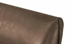 KOINOR Rundbank Essay | Braun 14 KOINOR Rundbank Essay | Braun -Bänke Verkaufsladen 15302876 3 202109271236