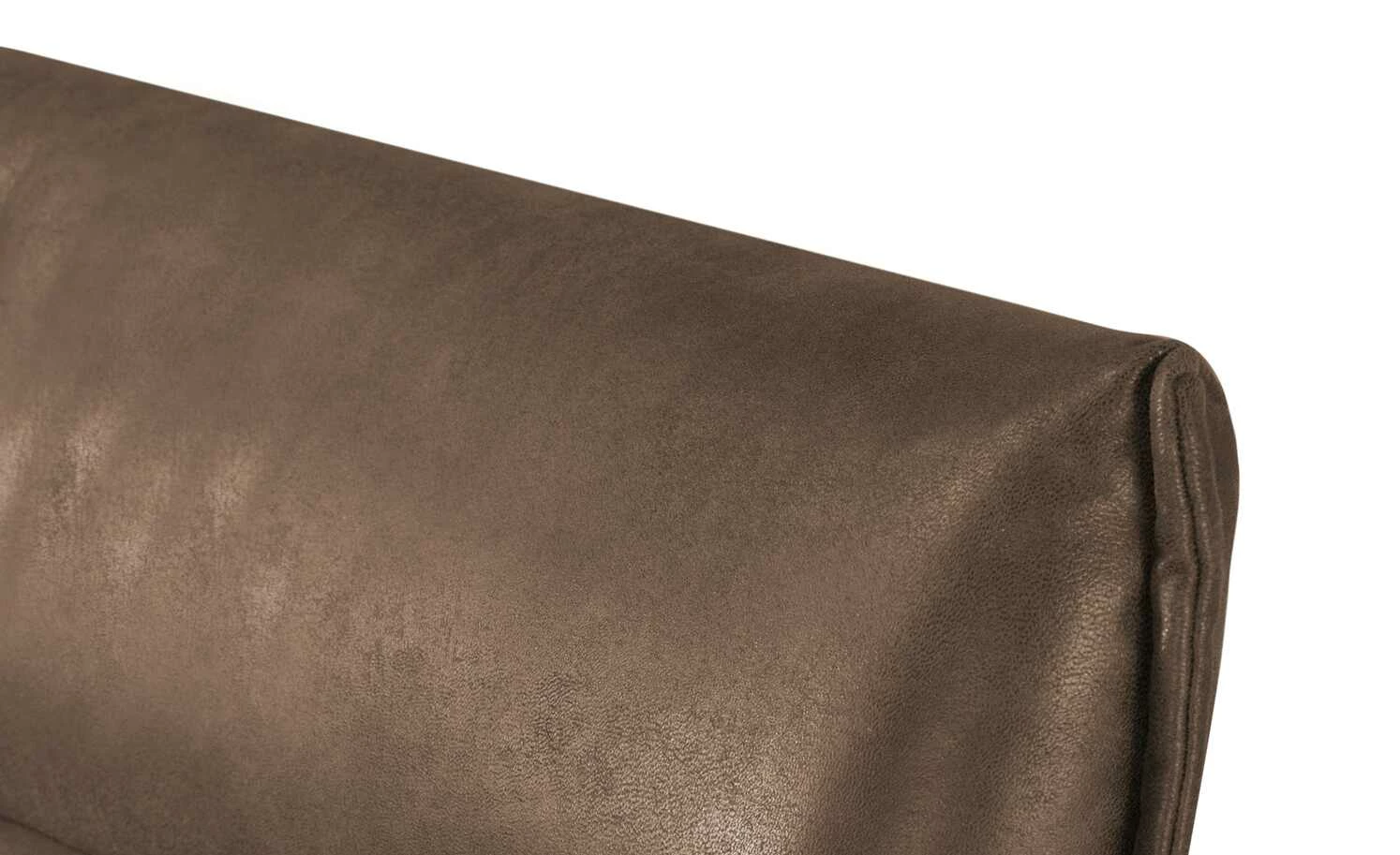 KOINOR Rundbank Essay | Braun 5 KOINOR Rundbank Essay | Braun – Bild 5