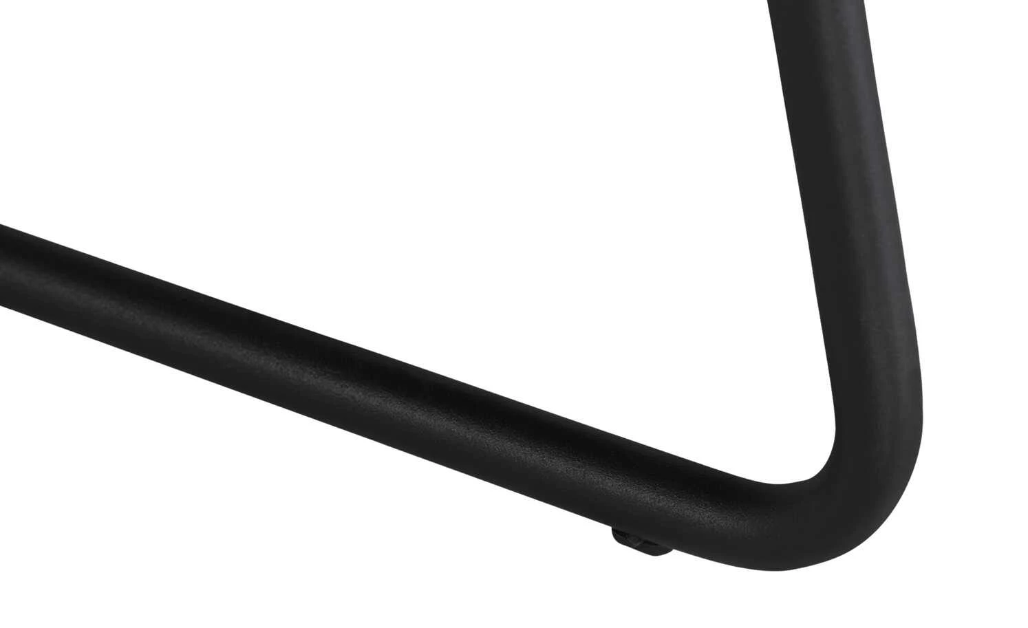 KOINOR Rundbank Essay | Braun 6 KOINOR Rundbank Essay | Braun – Bild 6