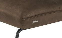 KOINOR Rundbank Essay | Braun 16 KOINOR Rundbank Essay | Braun -Bänke Verkaufsladen 15302876 5 202109271236