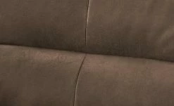 KOINOR Rundbank Essay | Braun 17 KOINOR Rundbank Essay | Braun -Bänke Verkaufsladen 15302876 6 202109271236